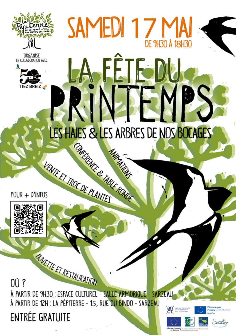 affiche fete du printemps 2025 version finale a4 RVB web code page001