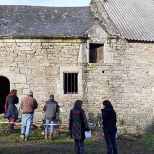 formation esprit de la restauration 1