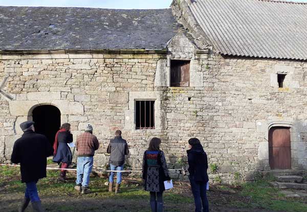 formation esprit de la restauration 1