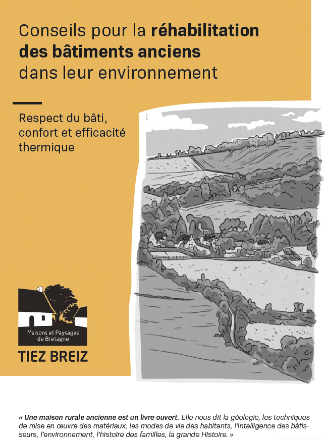 tiez breiz 1243