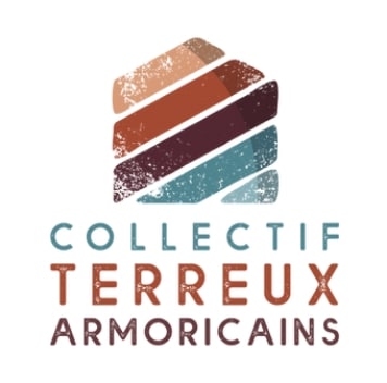 tiez breiz annuaire professionnels collectif terreux armoricains