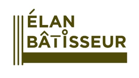 tiez breiz annuaire professionnels elan batisseurs