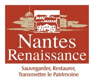 tiez breiz annuaire professionnels nantes renaissance