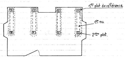 tiez breiz construction des nus c gerard dupont 471