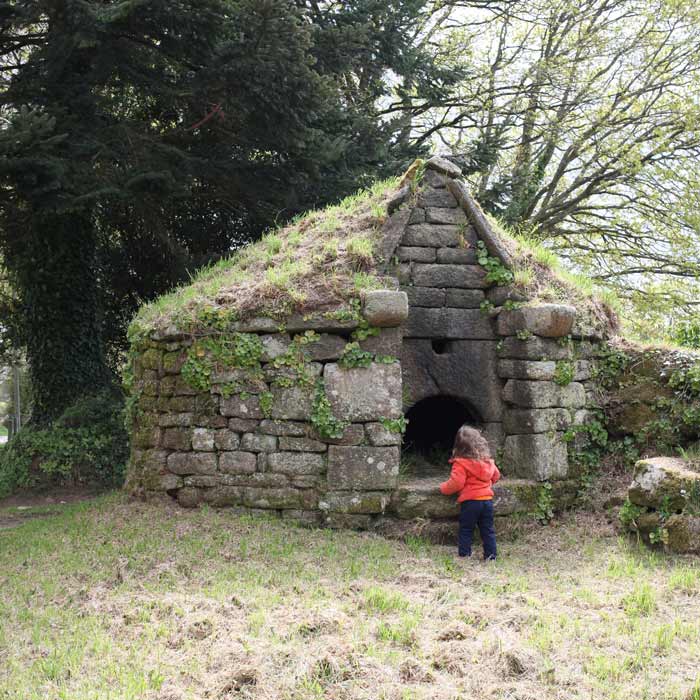 tiez breiz objectifs sensibiliser patrimoine rural breton