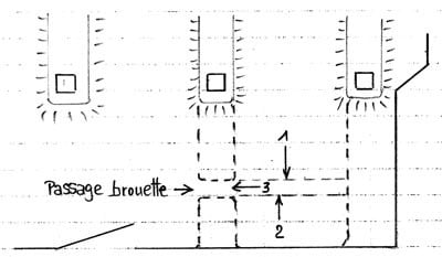 tiez breiz pose des premiers carreaux c gerard dupont 478