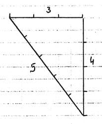 tiez breiz theoreme de pythagore c gerard dupont 469